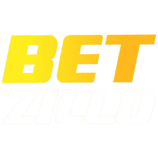 Betzillo Casino
